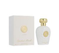 Opulent Musk by Lattafa for Women - 3.4 oz EDP Spray