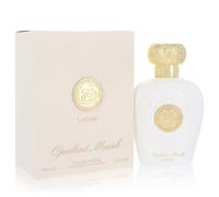LATTAFA OPULENT MUSK Eau De Parfum 3.4 oz Unisex