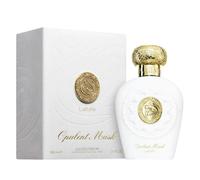 Lattafa Opulent Musk EDP 100 ml