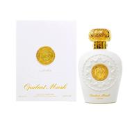 Lattafa Opulent Musk Eau De Parfum 100 ml