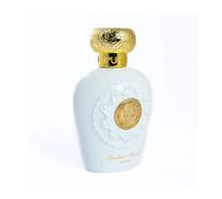 Lattafa Opulent Musk Eau De Parfum 100 ml