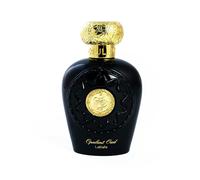 Lattafa Opulent Oud Black 100ml EDP by Lattafa