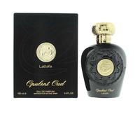Lattafa Opulent Oud eau de parfum unisex 100 ml