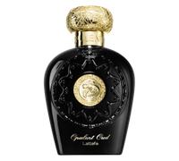 Lattafa Opulent Oud Eau de Parfum - 100ml