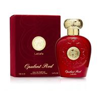 Lattafa Opulent Red 100Ml Edp Red 100ml