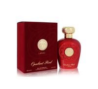 Lattafa Opulent Red eau de parfum unisex 100 ml