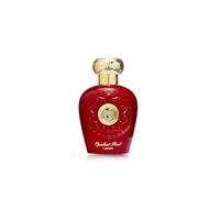 LATTAFA Opulent Red Eau de Parfum 100 ml