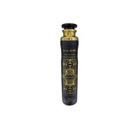 Lattafa Oud For Glory Badee Al Oud Air Freshener 300ml Spray