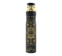 Lattafa - Badee Al Oud Air Freshener (300ml)