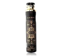 Lattafa Bade'e Al Oud Room Spray