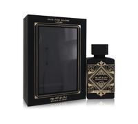 Lattafa Oud For Glory Badee Al Oud by Lattafa Eau De Parfum Spray (Unisex) 100ml for Women - n/a - 100 ml