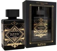 Lattafa Oud For Glory Eau de Parfum 100 ml (For Men & Women) Baden al Oud