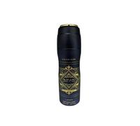 Lattafa Perfumes Bade'e Al Oud Oud for Glory Body Deodorant Spray 200ml