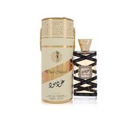 Lattafa Oud Mood eau de parfum unisex 100 ml