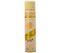 Lattafa - Oud Mood Air Freshener (300ml)