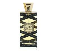 Lattafa Oud Mood Eau de Parfum 100ml Unisex