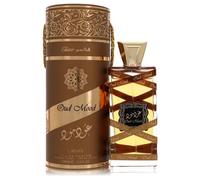 LATTAFA OUD MOOD ELIXIR Eau De Parfum 3.4 oz Unisex