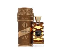 Lattafa Oud Mood Elixir eau de parfum unisex 100 ml