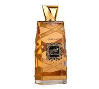 Lattafa Oud Mood Elixir Vapo 100ml Eau De Parfum