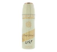 Lattafa Oud Mood Deodorant 200ml