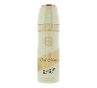 Lattafa Oud Mood Perfumed Body Spray 200ml
