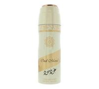 Lattafa Perfumes Oud Mood Perfumed Body Spray 200ml