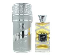 Lattafa Oud Mood Reminiscence Eau De Parfum 100ml