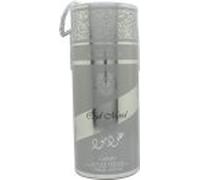 Lattafa Oud Mood Reminiscence Eau de Parfum 100ml Spray