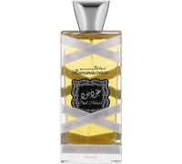 Lalique Pour Homme Equus eau de parfum for men 75 ml