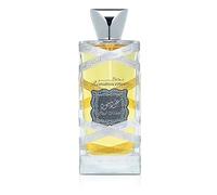 Lattafa Oud Reminiscence Vapo 100ml Eau De Parfum