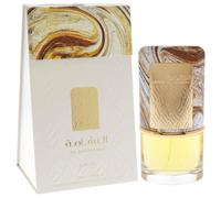 AL NOBLE AMEER 100ML