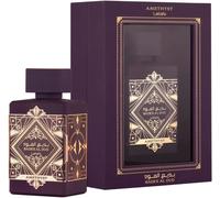 Lattafa Badee Al Oud Ametyst eau de parfum for women 100 ml