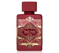 Lattafa Badee Al Oud Sublime eau de parfum unisex 100 ml