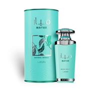 Lattafa Mayar Natural Intense 100 ml Perfume Arabian