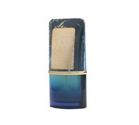 Lattafa Perfume Women's AL Nashama Caprice 100ml EDP in Blue