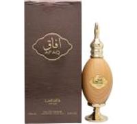 Lattafa Perfumes Afaq Gold Eau de Parfum 100ml Spray