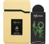 Lattafa Perfumes Affection Eau de Parfum 100ml Spray