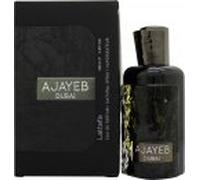 Lattafa Perfumes Ajayeb Dubai Eau de Parfum 100ml Spray
