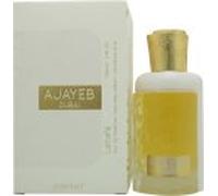 Lattafa Perfumes Ajayeb Dubai Portrait Eau de Parfum 100ml Spray