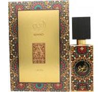 Lattafa Ajwad Eau de Parfum 60ml | TJ Hughes