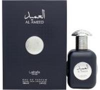 Lattafa Pride Al Ameed EDP 100 ml
