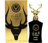Lattafa Perfumes Al Noble Ameer Eau de Parfum 100ml Spray