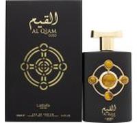 Lattafa Al Qiam Gold Eau de Parfum 100ml