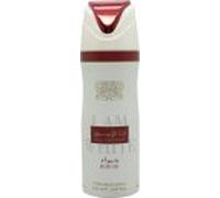 Lattafa Perfumes Ana Abiyedh All Over Body Spray 200ml