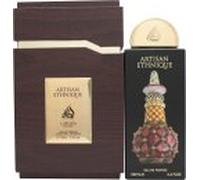Lattafa Perfumes Artisan Ethnique Eau de Parfum 100ml Spray