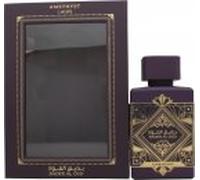 Lattafa Badee Al Oud Ametyst eau de parfum for women 100 ml