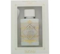 Lattafa Badee Al Oud Honor & Glory eau de parfum unisex 100 ml