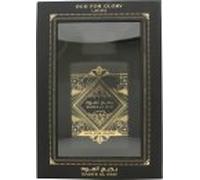 Lattafa Badee Al Oud Oud Of Glory Eau de Parfum Unisex 100 ml