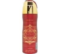 Lattafa Bade'e Al Oud Sublime Perfumed Body Spray 200ml
