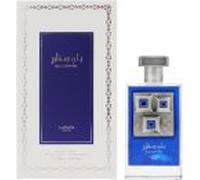 Blue Sapphire 100 Ml